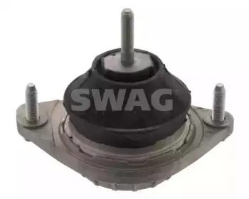 Подвеска, двигатель SWAG купить